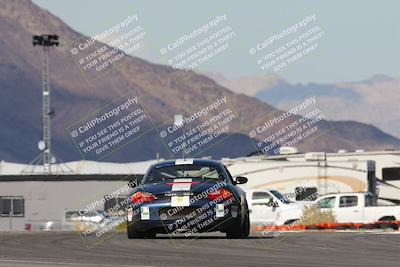 media/Oct-11-2025-Lucky Dog Racing (Sat) [[f5b53147c4]]/4-Third Stint/4-Turn 16/